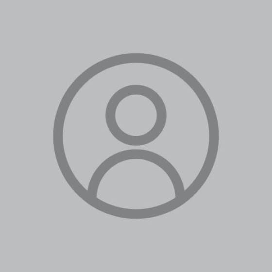 Placeholder for Staff member Barrett from ID_49f5386c9f11