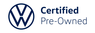 Certificados
